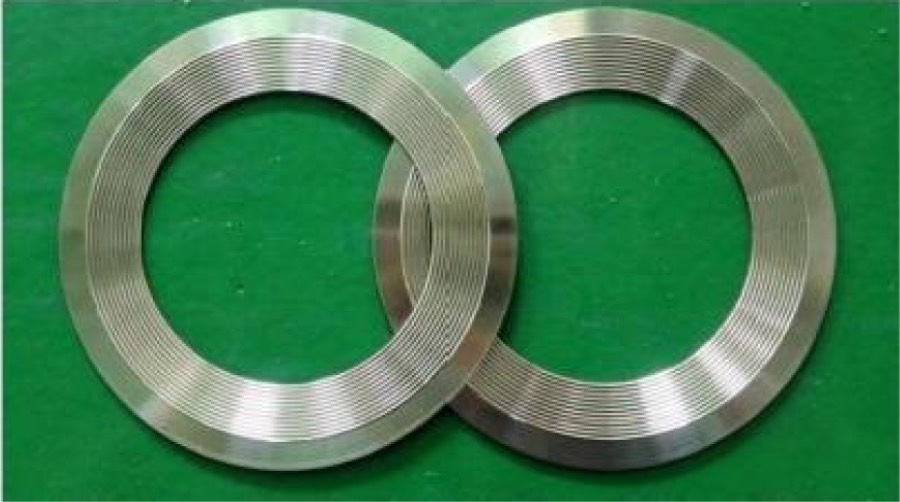 Gaskets - Changtai