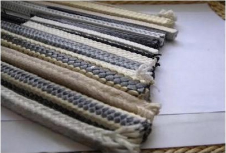 Packing - Changtai