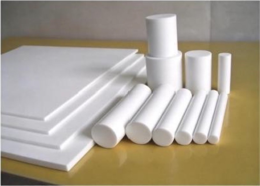PTFE Products