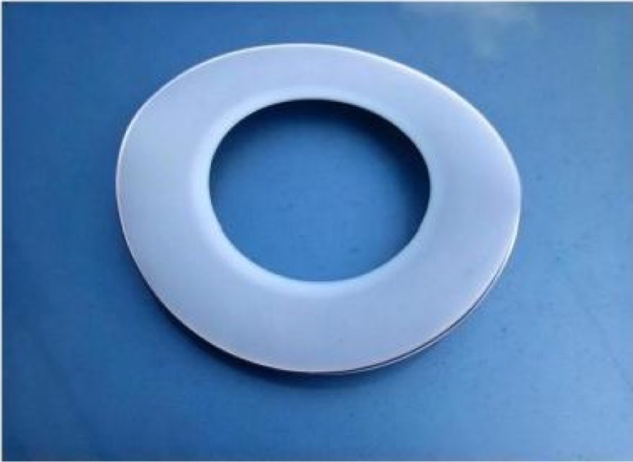 PTFE Products - Changtai