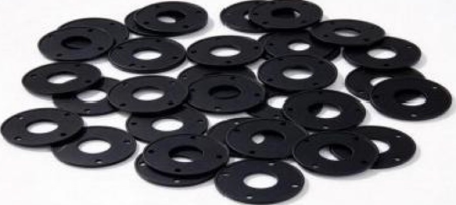 Rubber Products & O-rings - Changtai