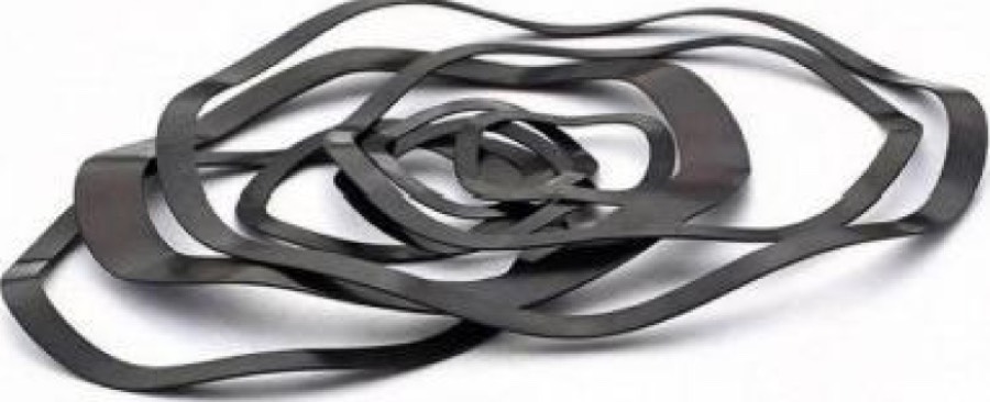 Metal Washers & Shims - Changtai
